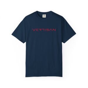 VERTISAN: CodeRed DarkMidnight T