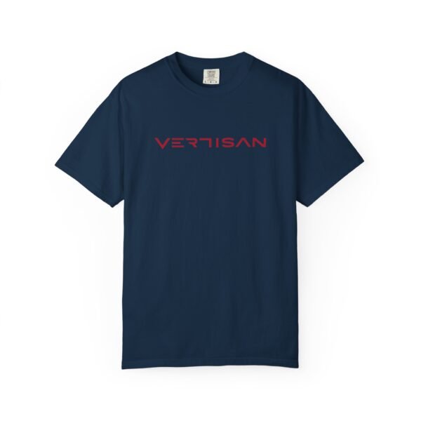 VERTISAN: CodeRed DarkMidnight T