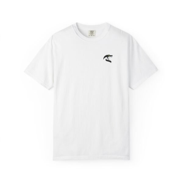 VeNNeM: Protocol T