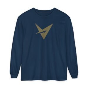 VTSN: GoldFusion V DarkMidnight LST