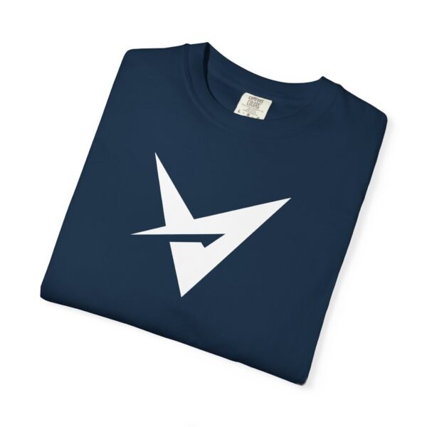 VTSN: MidnightBlue T - Image 3