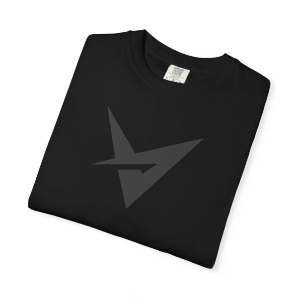 VTSN: Onyx V Black T - Image 3