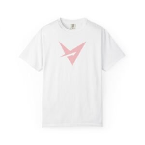 VTSN: TeaRose V White T