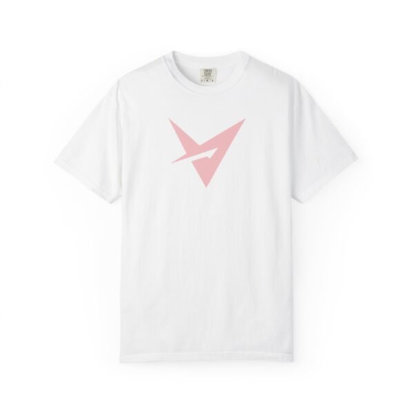 VTSN: TeaRose V White T