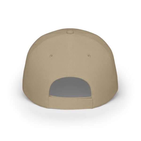 CRYPTOCASE: Protection Zombie Cap - Image 2