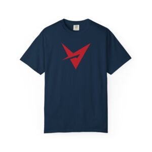 VTSN: CodeRed V DarkMidnight T
