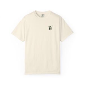 CRYPTOCASE: Wallet Ivory T