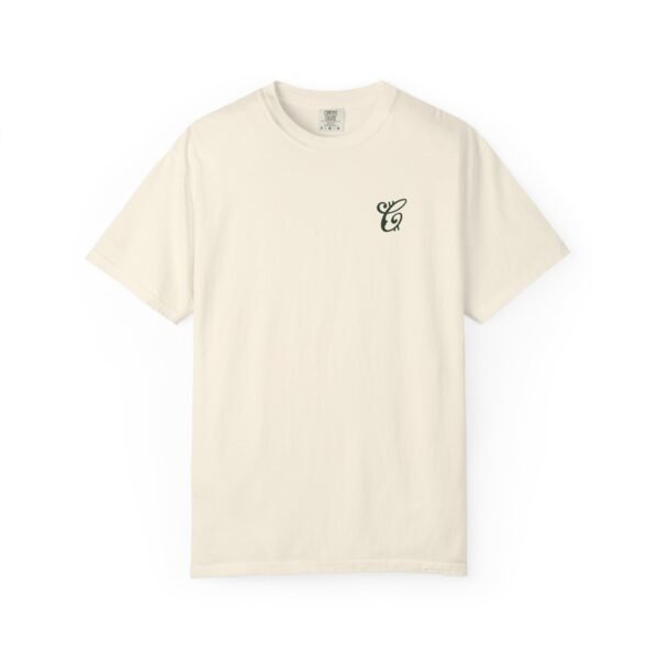 CRYPTOCASE: Wallet Ivory T
