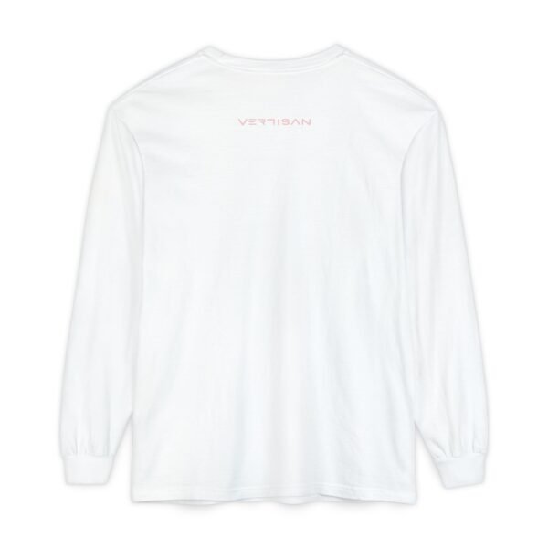 VTSN: TeaRose V White LST - Image 2