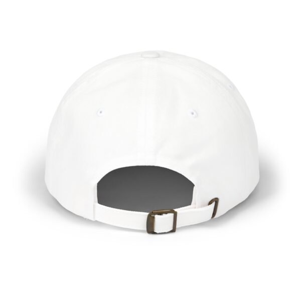 LIBERTY: The Papatoshi Cap - Image 2