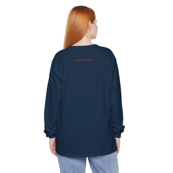 VTSN: CodeRed V DarkMidnight LST - Image 6
