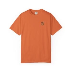 CRYPTOCASE: Wallet Copper T