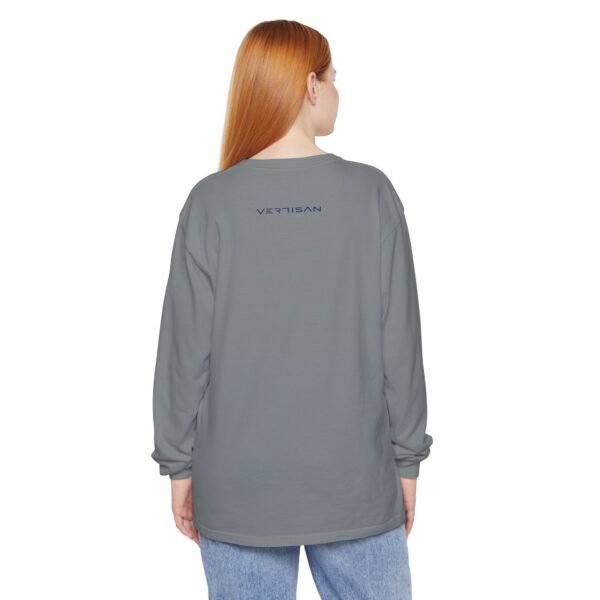 VTSN: DarkMidnight V SilverSand LST - Image 6