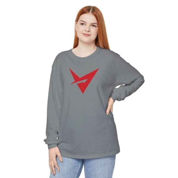 VTSN: CodeRed V SilverSand LST - Image 5