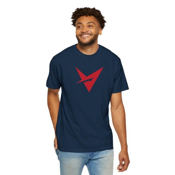 VTSN: CodeRed V DarkMidnight T - Image 4