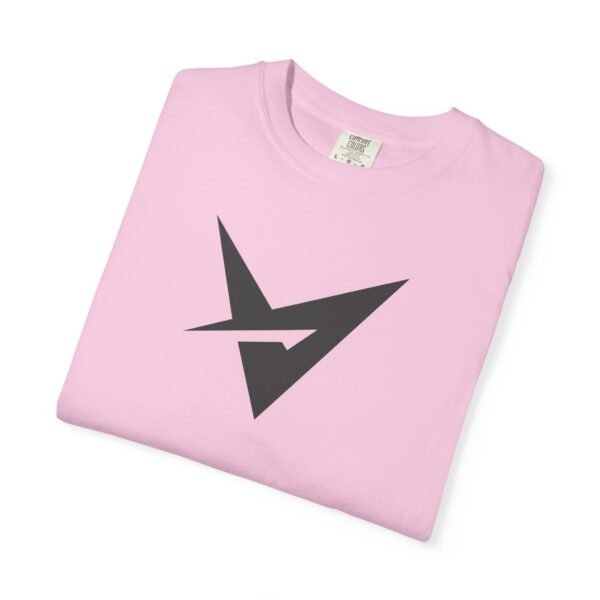 VTSN: Onyx V TeaRose T - Image 3