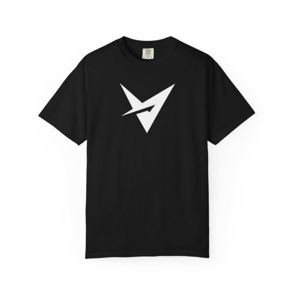 VTSN: Black T