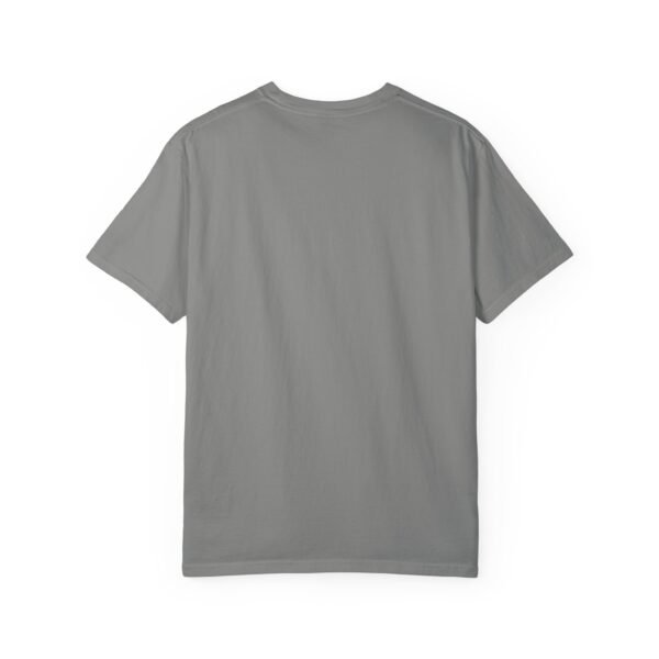 VERTISAN: CodeRed SilverSand T - Image 2