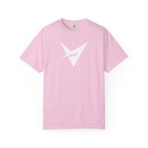 VTSN: TeaRose T
