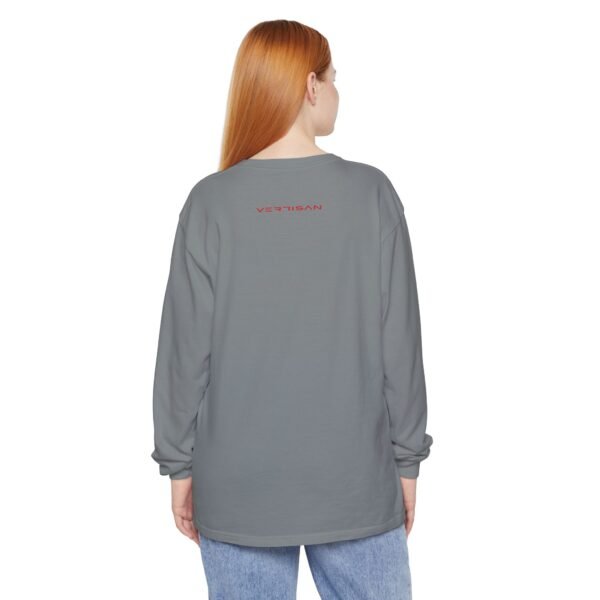 VTSN: CodeRed V SilverSand LST - Image 6