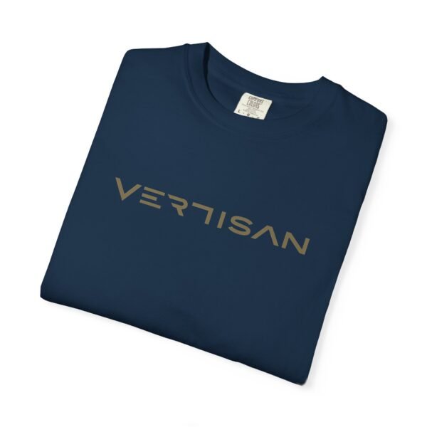 VERTISAN: GoldFusion DarkMidnight T - Image 3