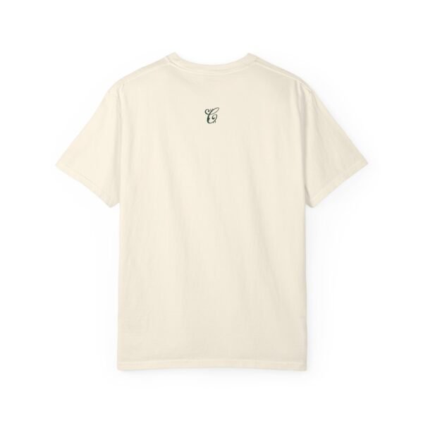 CRYPTOCASE: Vault Ivory T - Image 2