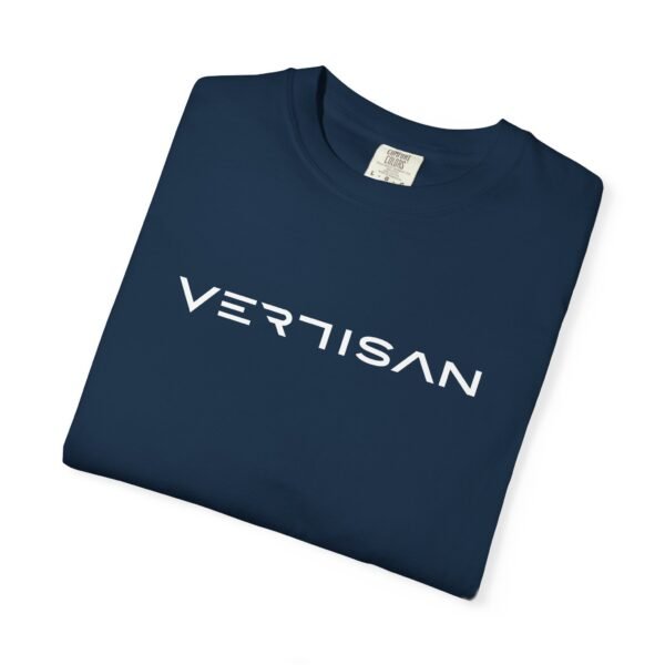 VERTISAN: DarkMidnight T - Image 2