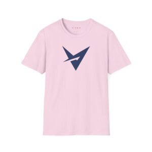 VTSN: DarkMidnight V TeaRose T