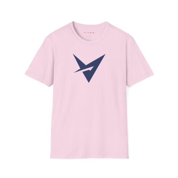 VTSN: DarkMidnight V TeaRose T
