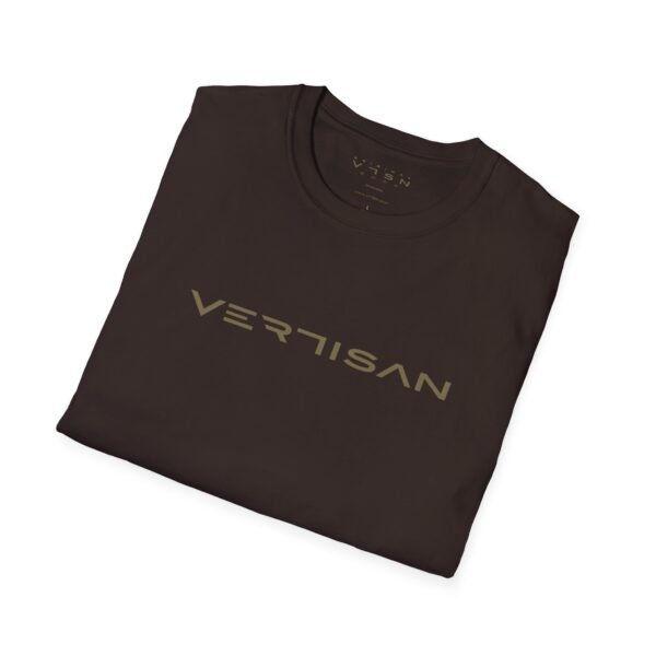 VERTISAN: GoldFusion DarkMatter T - Image 4