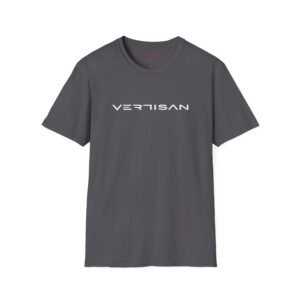 VERTISAN: Regent T