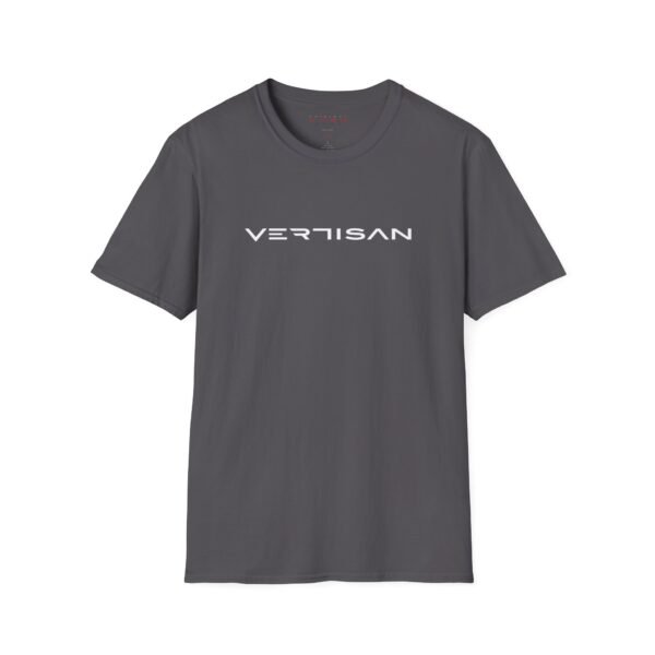 VERTISAN: Regent T