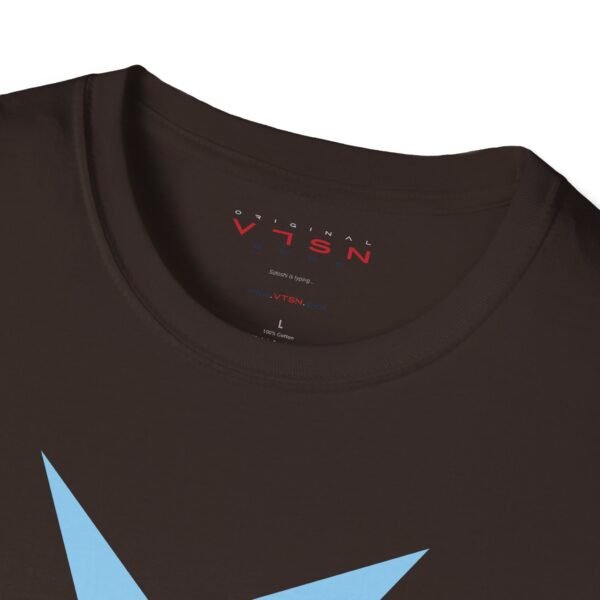 VTSN: SkyBlue V DarkMatter T - Image 3