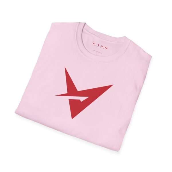 VTSN: CodeRed V TeaRose T - Image 4