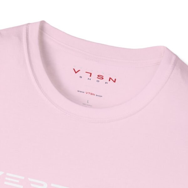 VERTISAN: TeaRose T - Image 3