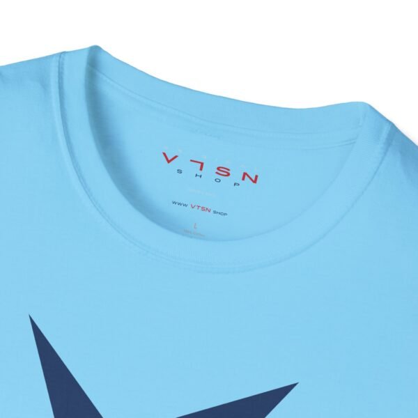 VTSN: DarkMidnight V SkyBlue T - Image 3