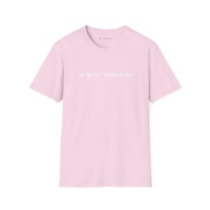 VERTISAN: TeaRose T