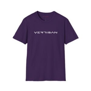 VERTISAN: Loulou T