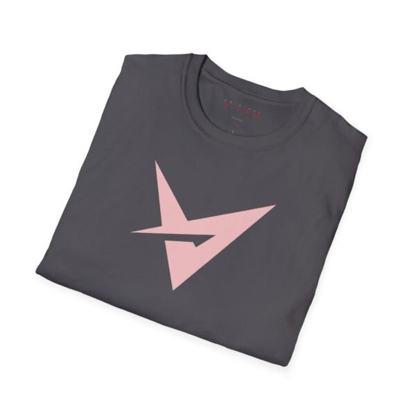VTSN: TeaRose V Regent T - Image 4