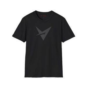 VTSN: Onyx V Black T
