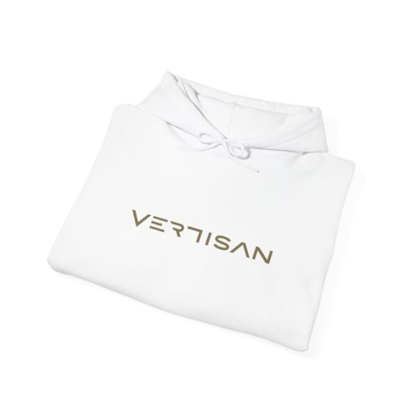 VERTISAN: GoldFusion Combo Hoodie LTD - Image 4