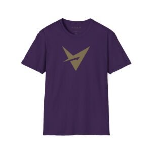 VTSN: GoldFusion V Loulou T