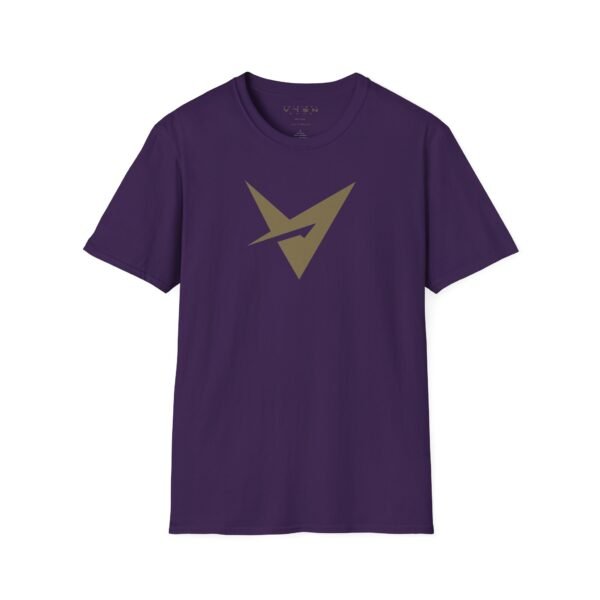 VTSN: GoldFusion V Loulou T