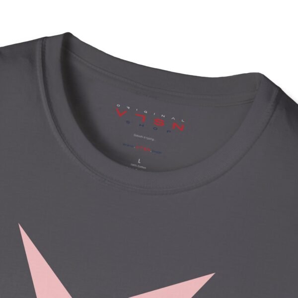 VTSN: TeaRose V Regent T - Image 3