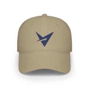 VTSN: DarkMidnight V Putty Cap