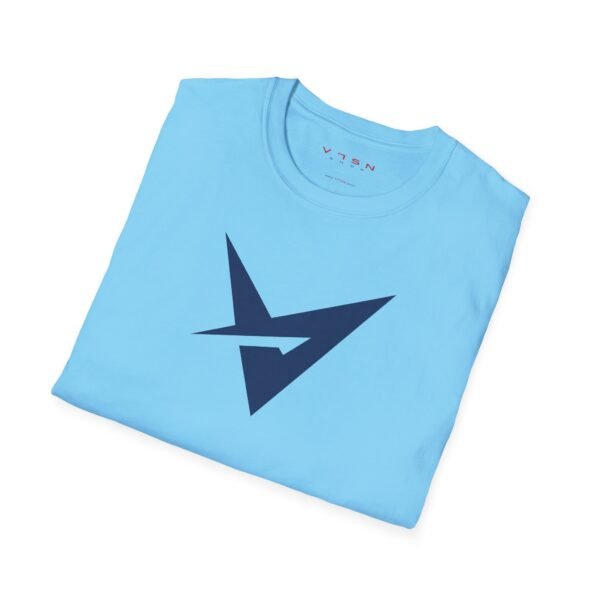 VTSN: DarkMidnight V SkyBlue T - Image 4