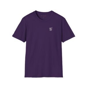 CRYPTOCASE: Vault Loulou T
