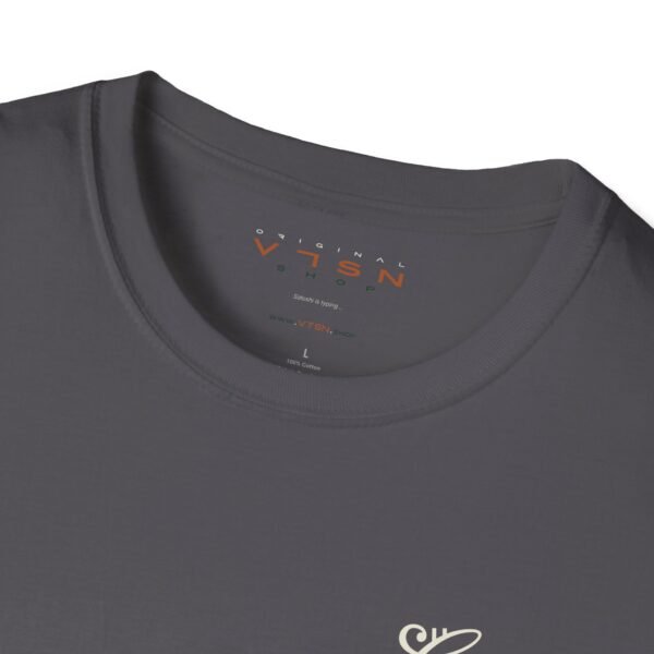 CRYPTOCASE: Vault Regent T - Image 3