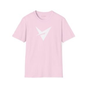 VTSN: V TeaRose T