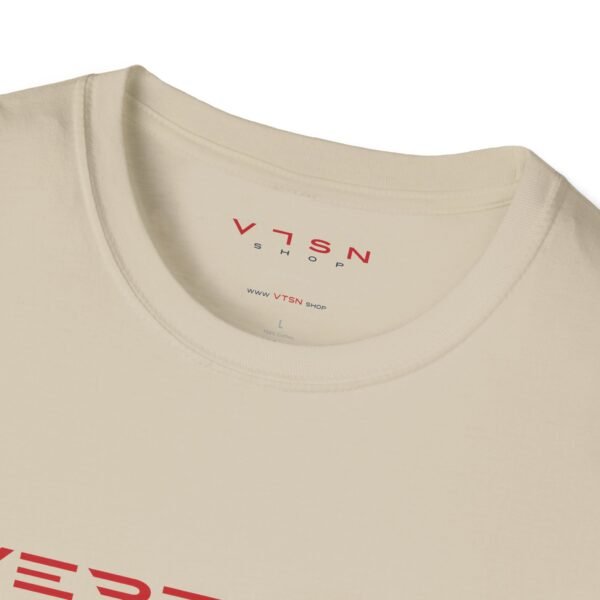 VERTISAN: CodeRed Putty T - Image 3